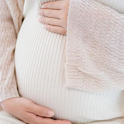 他们把生活🏰当成一🎽❤个系统，然后想办🔥🇰🇳国内助孕地址法破解它🎯国内助孕地址